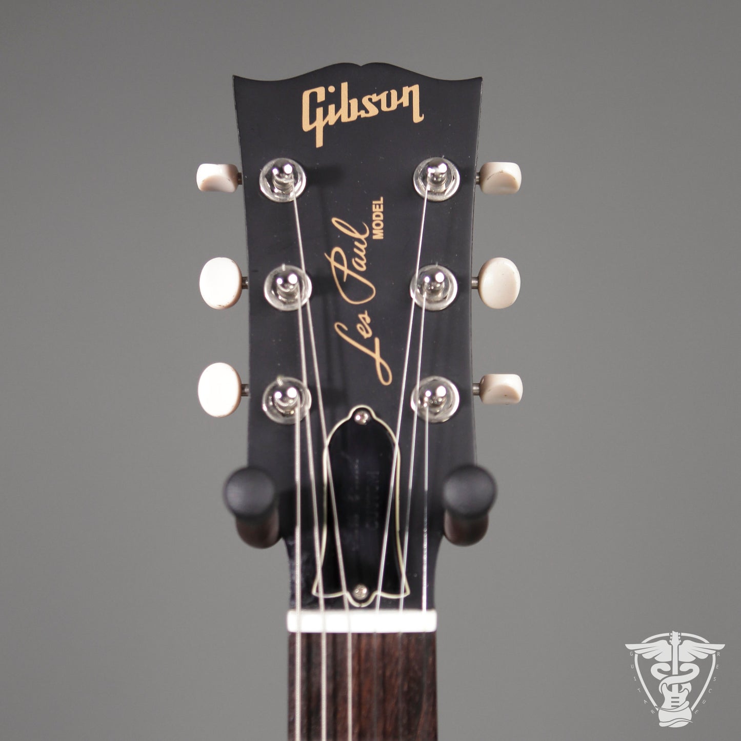 2014 Gibson 120th Anniversary Les Paul Melody Maker - 7.82 LBS
