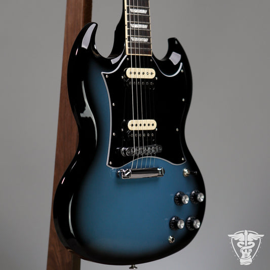2024 Gibson SG Standard - 7 LBS