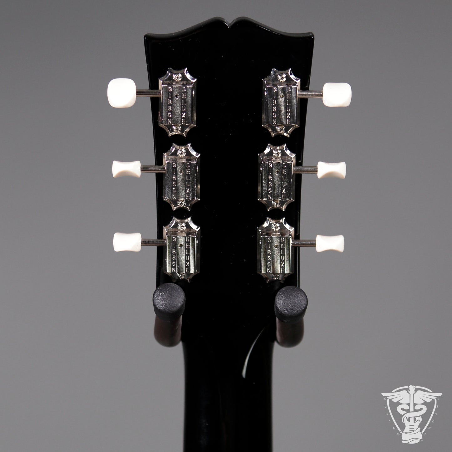 2025 Gibson Les Paul Special - 7.64 LBS