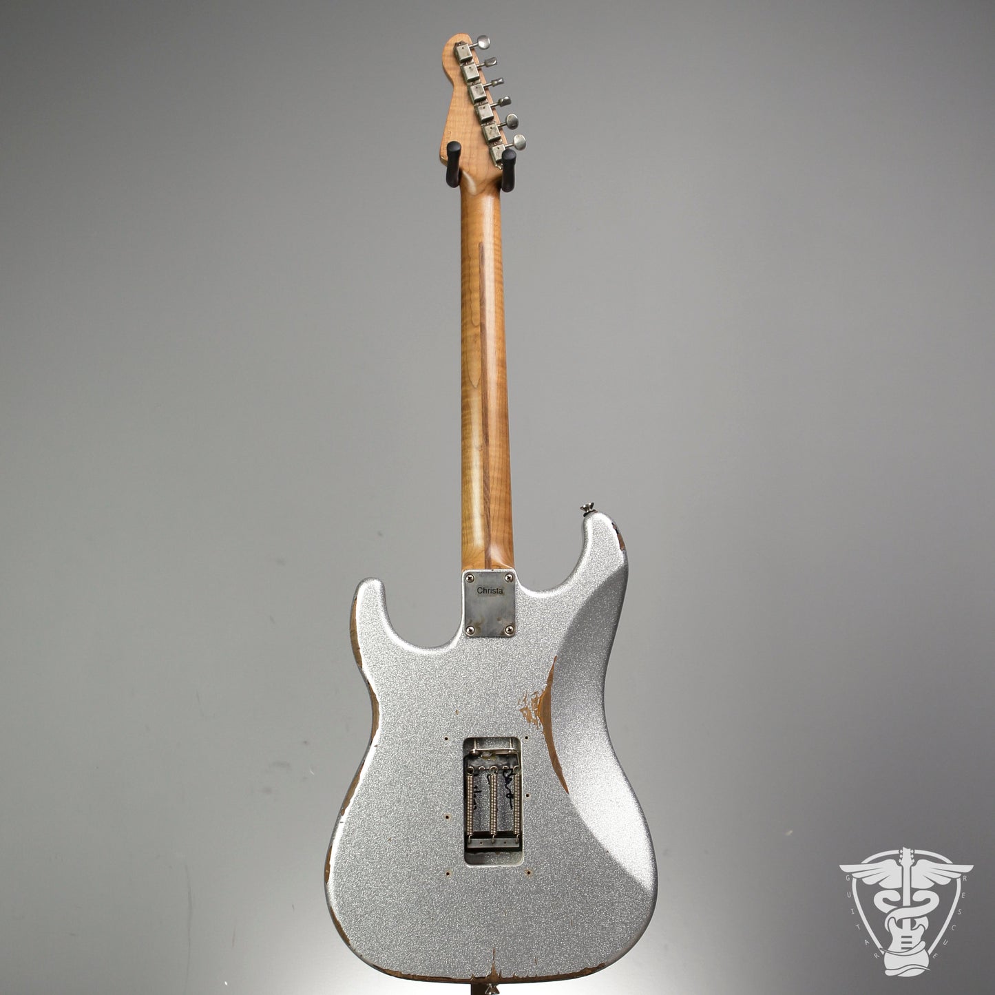 c077d4aa-9814-4729-b981-fc121702527c