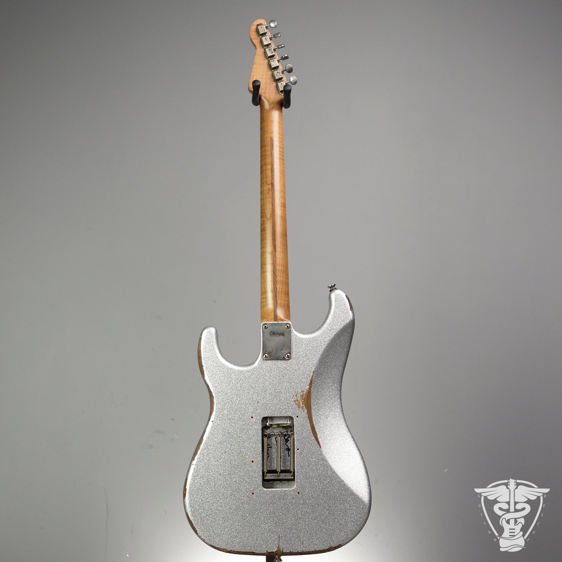 c077d4aa-9814-4729-b981-fc121702527c