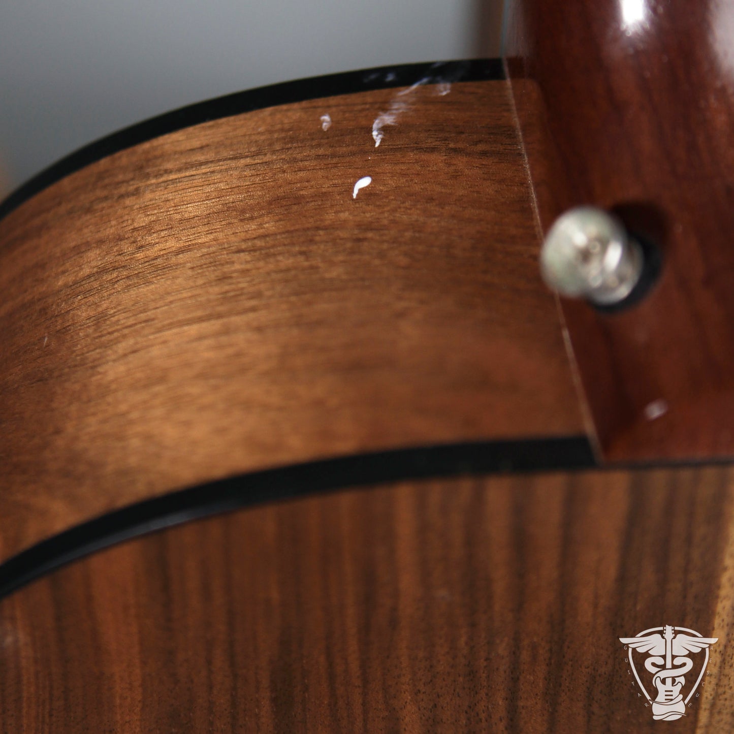 2019 Gibson G-45 Standard - 4.62 LBS