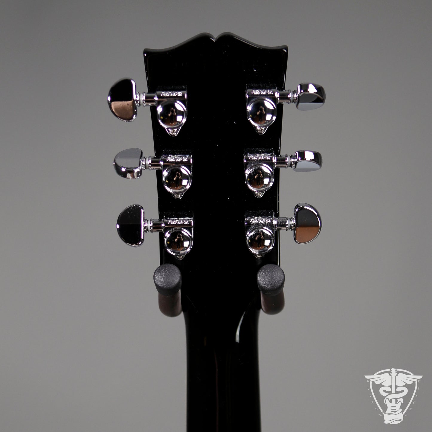 2024 Gibson SG Standard - 7 LBS