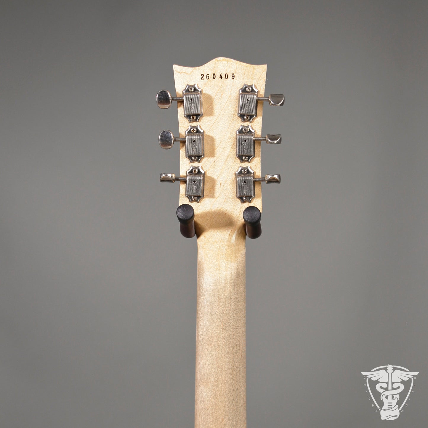 2026 Fano Alt de Facto SP6 - 7.6 LBS