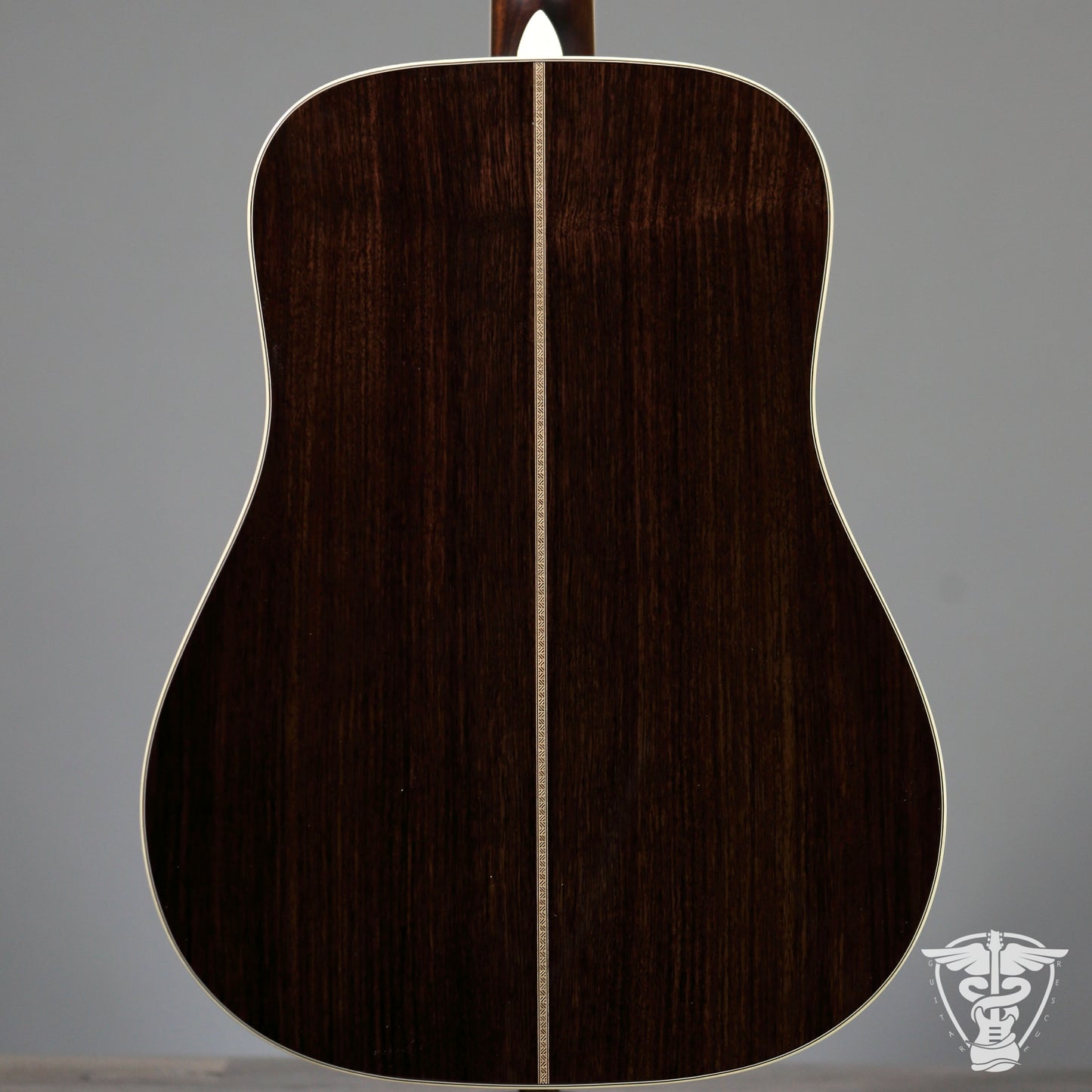 2026 Eastman E20D-TC-LSH - 4.51 LBS