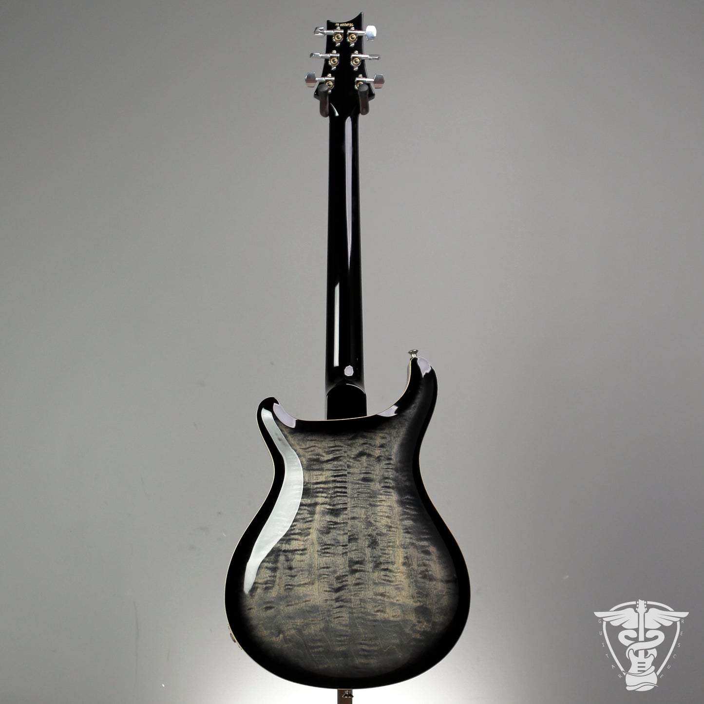 2019 PRS Hollowbody II - 5.6 LBS
