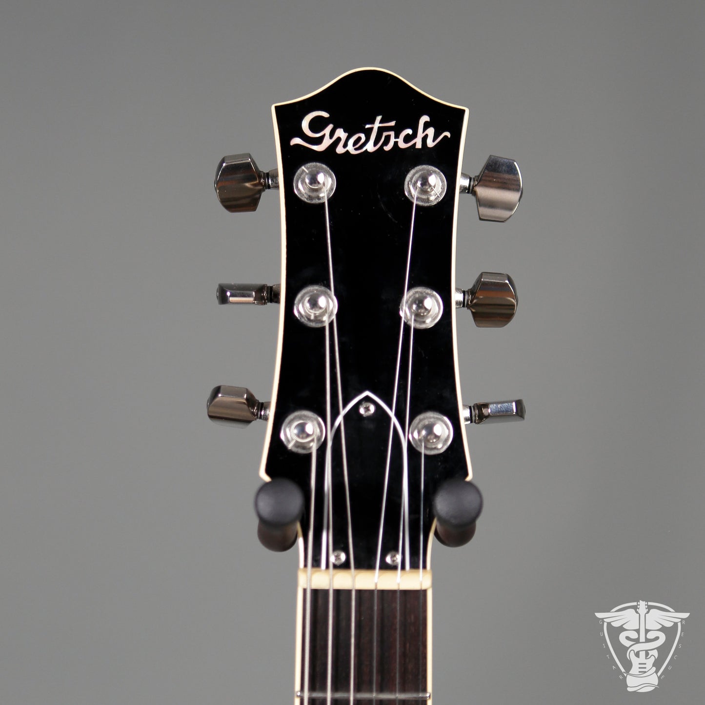 2018 Gretsch G6229 Player's Edition Jet BT - 7.91 LBS