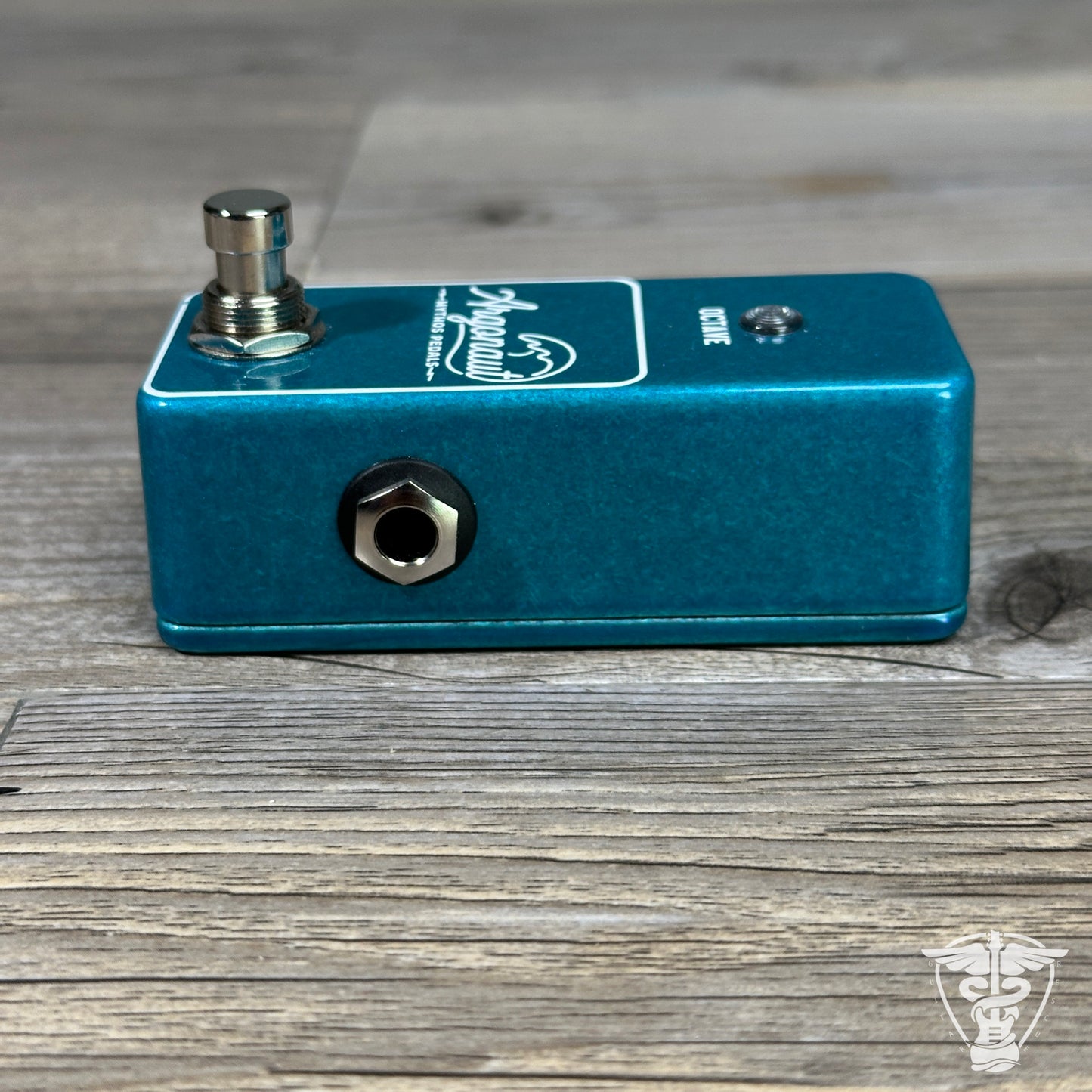 Mythos Argonaut Octave (USED)