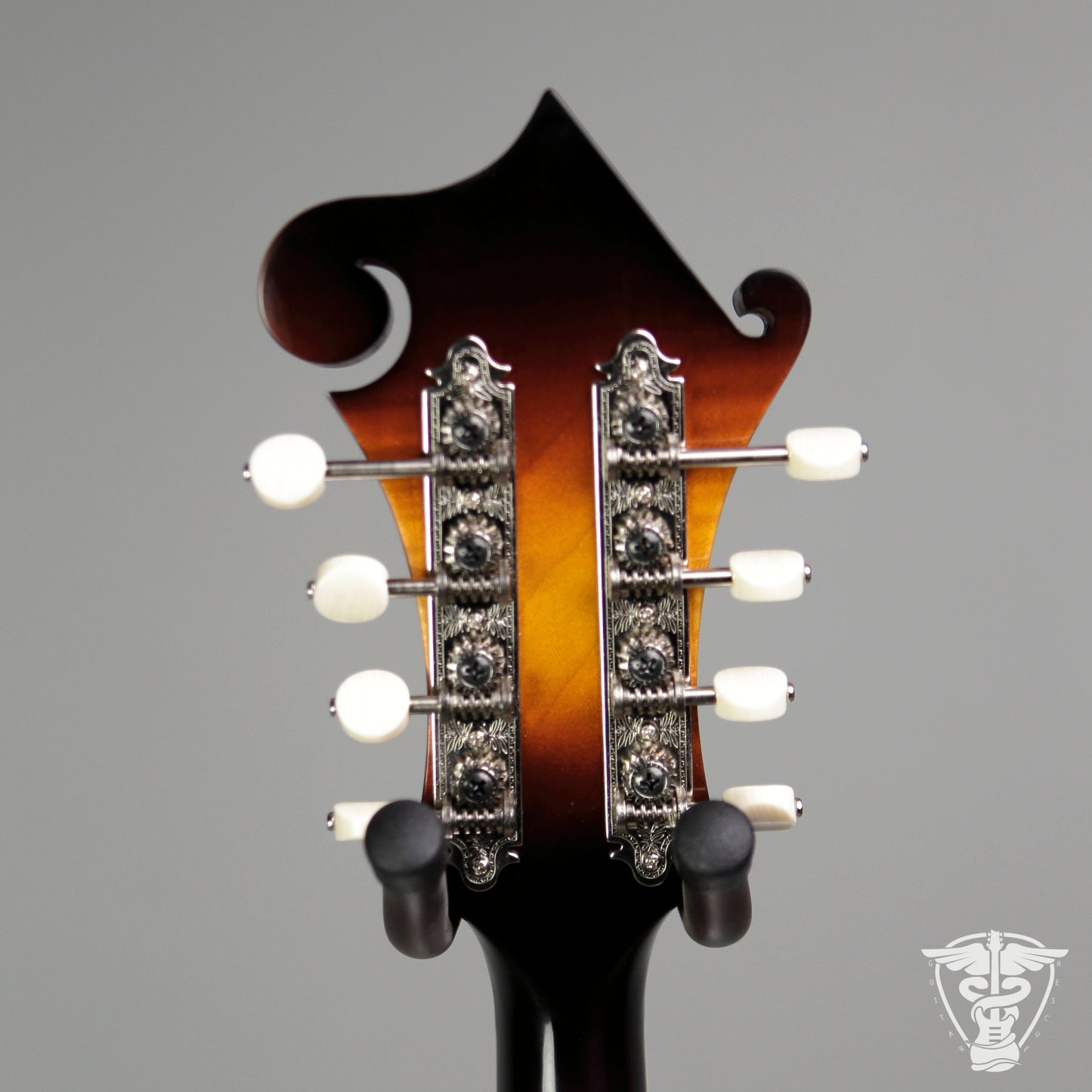 2025 Eastman MD515-TV-Wide Neck - 2.24 LBS