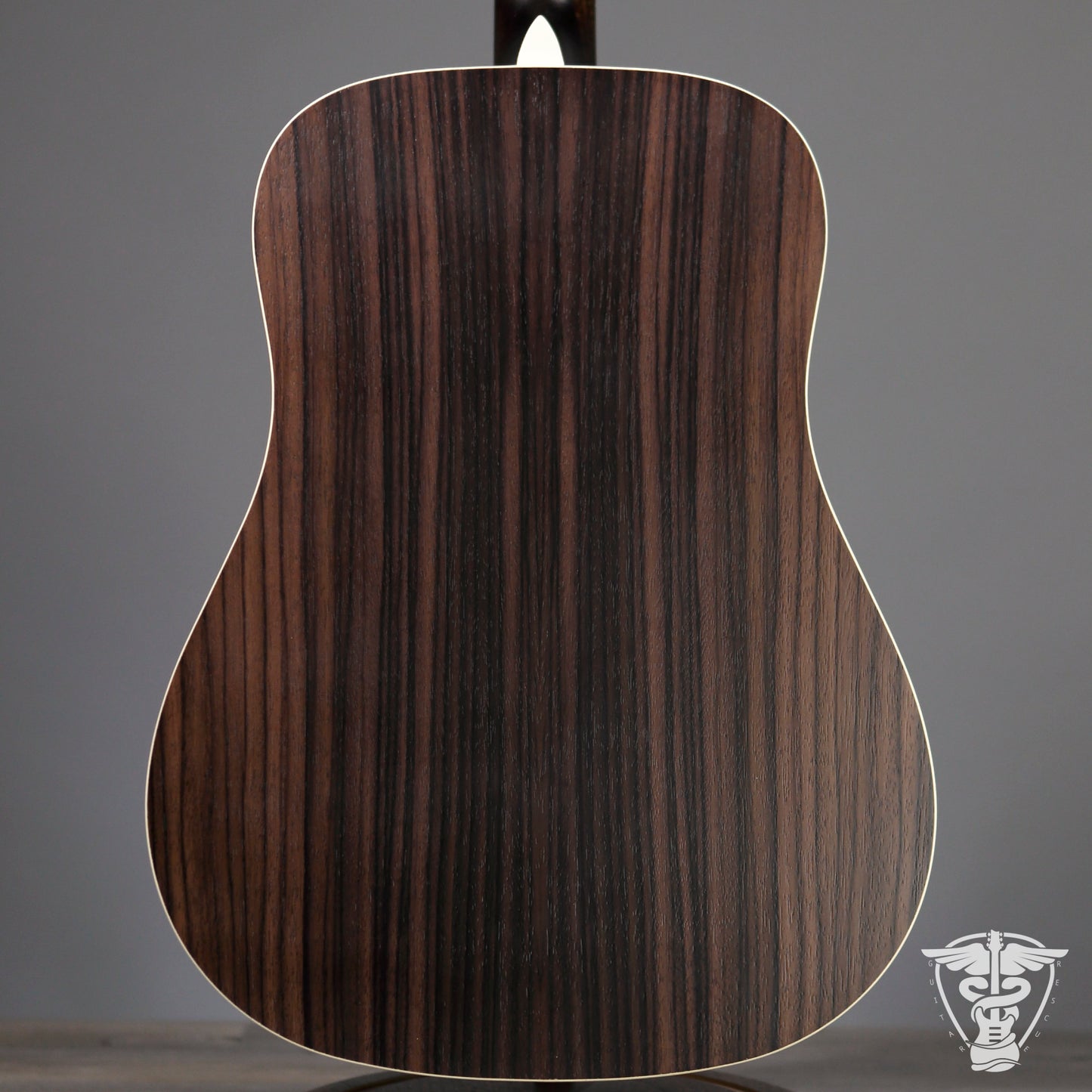 2024 Eastman PCH2-OM-BK - 3.96 LBS