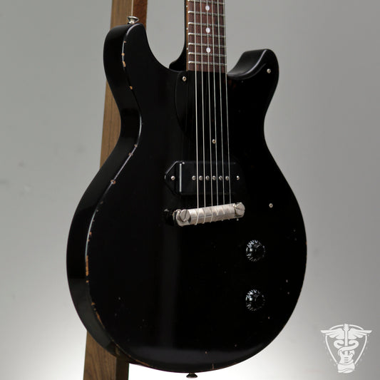 f38a58c6-dcd9-47bc-afb1-02d9c865555f