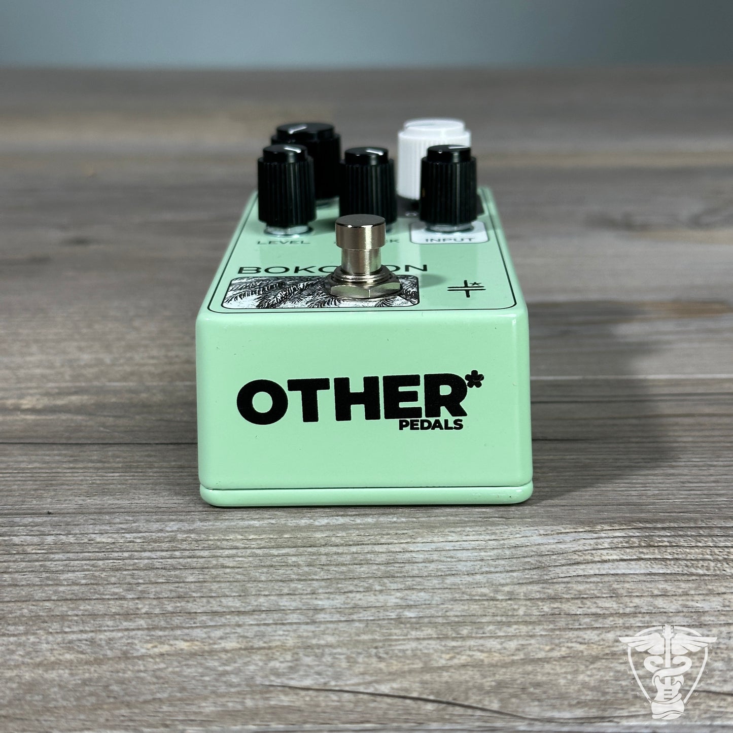Other Pedals Bokonon (USED)
