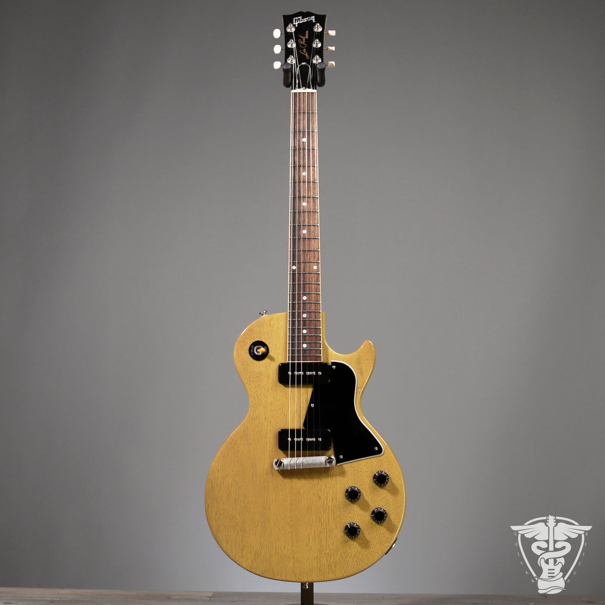 2023 Gibson Les Paul Special - 7.82 LBS