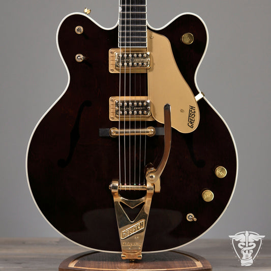 2004 Gretsch 1962 Country Classic Reissue