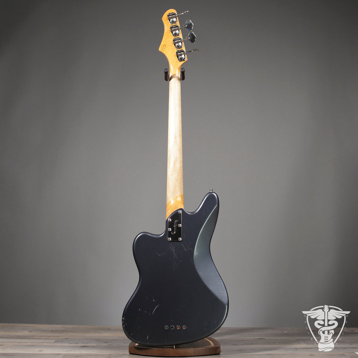 Fano Alt De Faco JM4