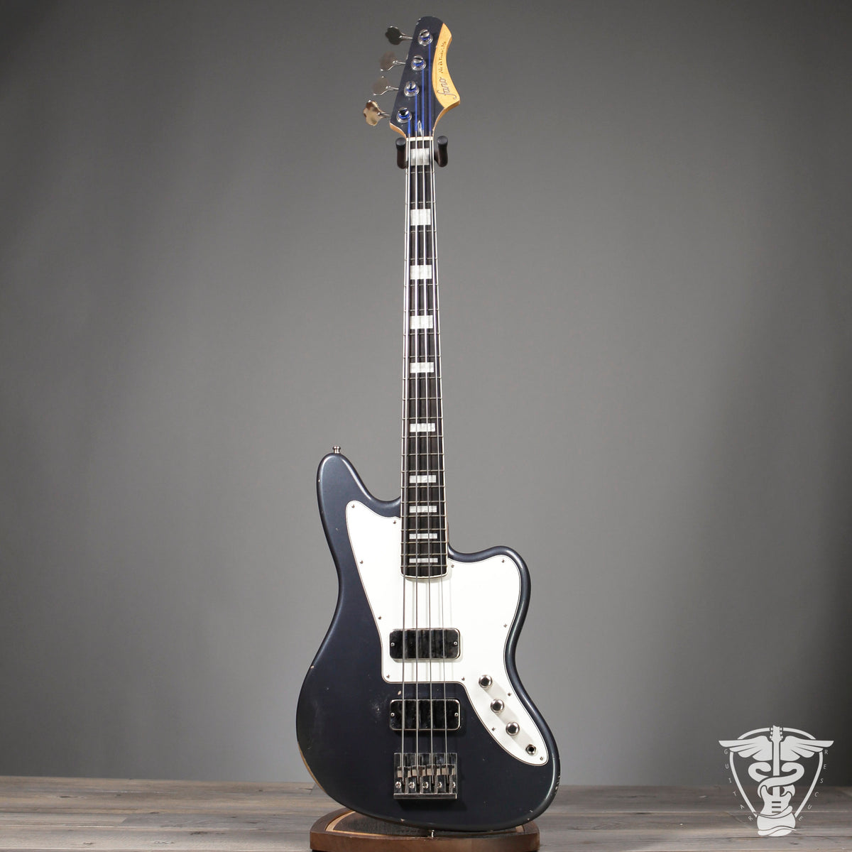 Fano Alt De Faco JM4