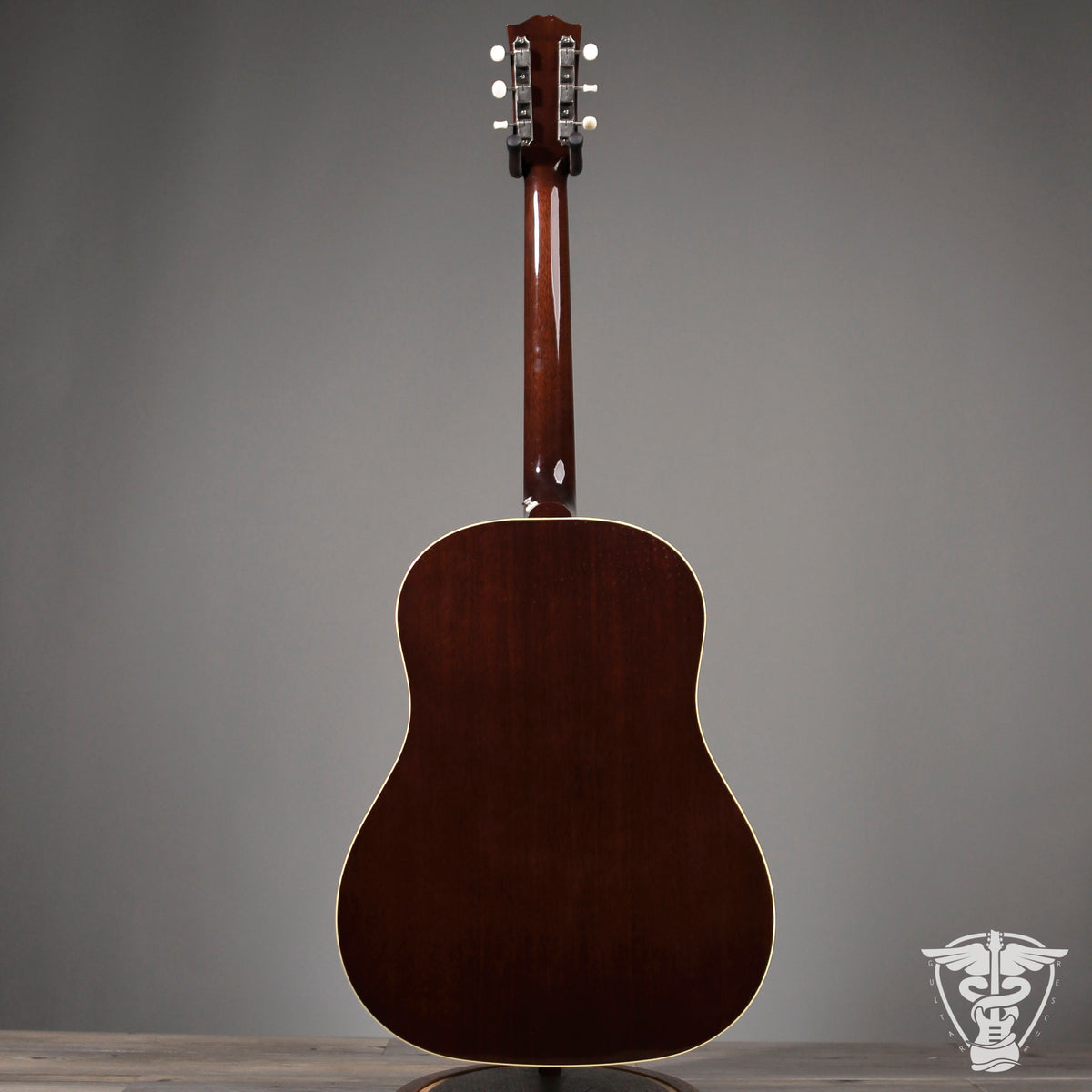 2020 Gibson 1950s J-45 Original - 4.3 LBS