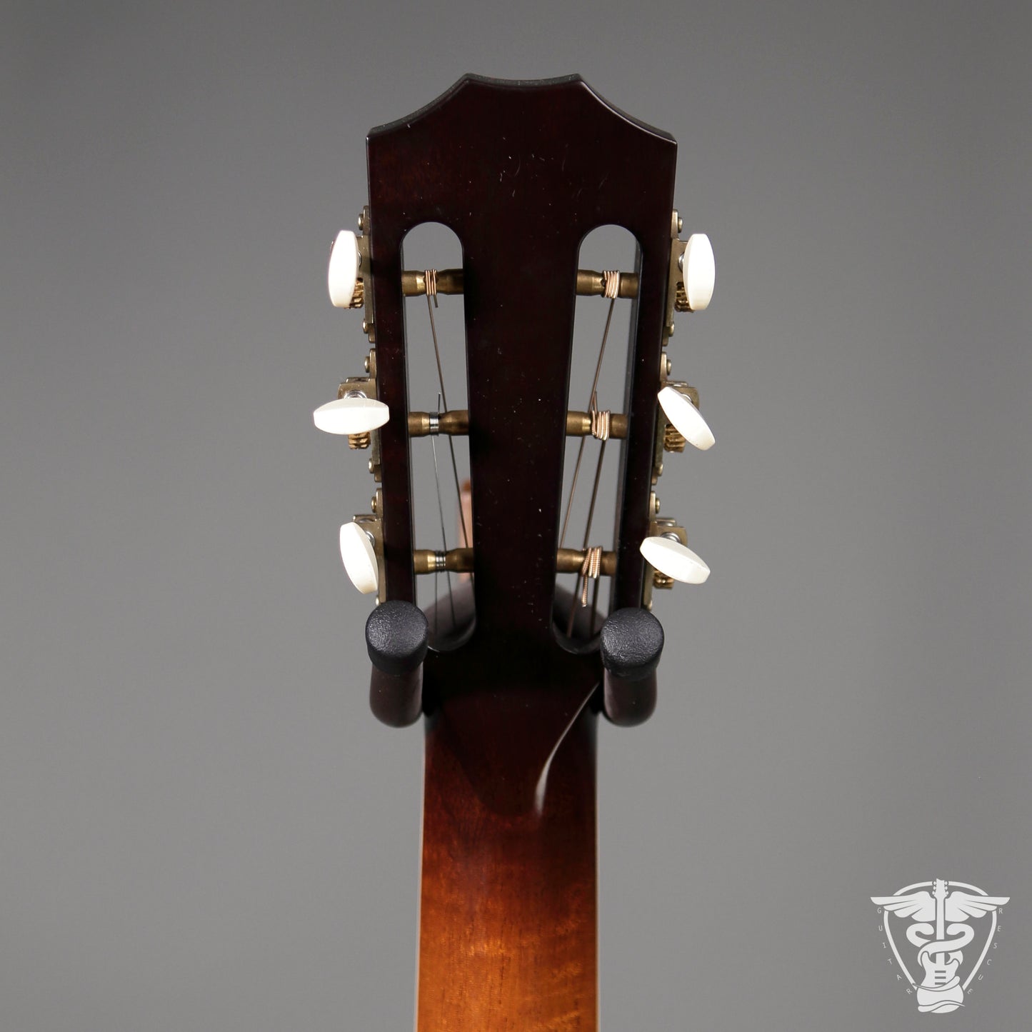 2014 Taylor 712e 12-Fret - 4.27 LBS