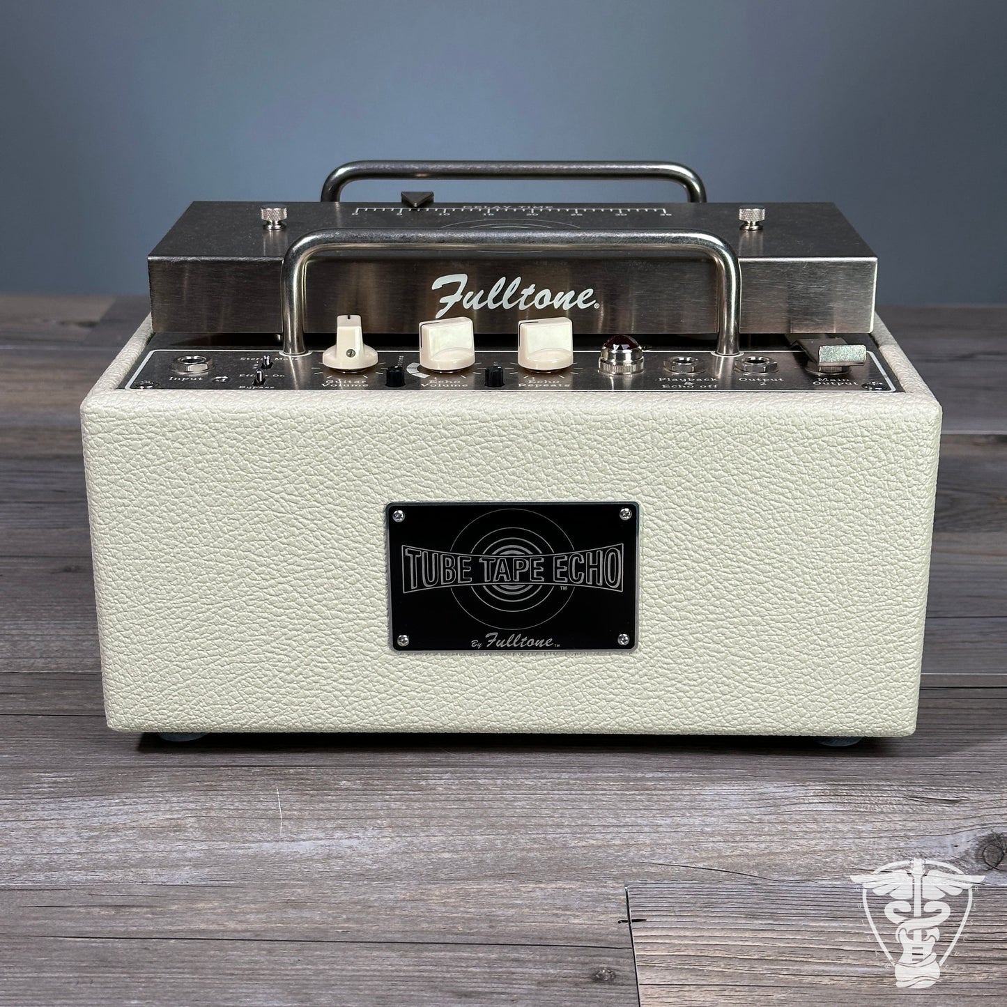 Fulltone Tube Tape Echo (USED)