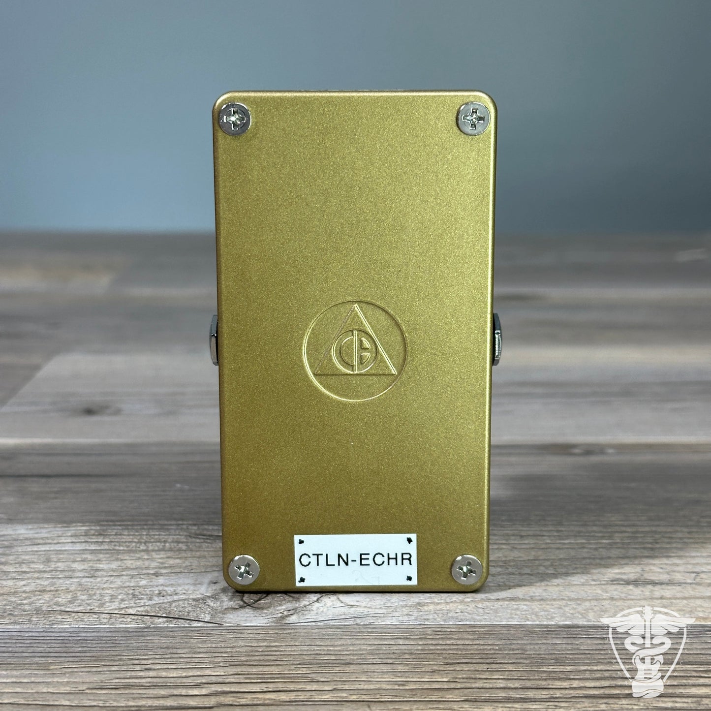 Catalinbread Echorec Multi-Tap Echo (BRAND NEW)