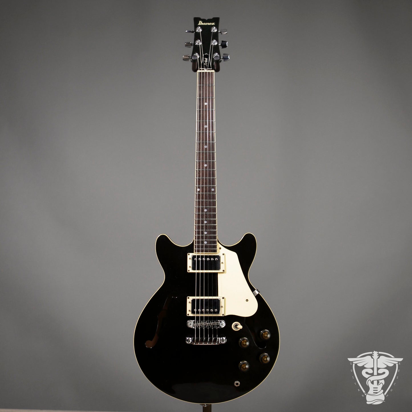 Ibanez AM100 Artist