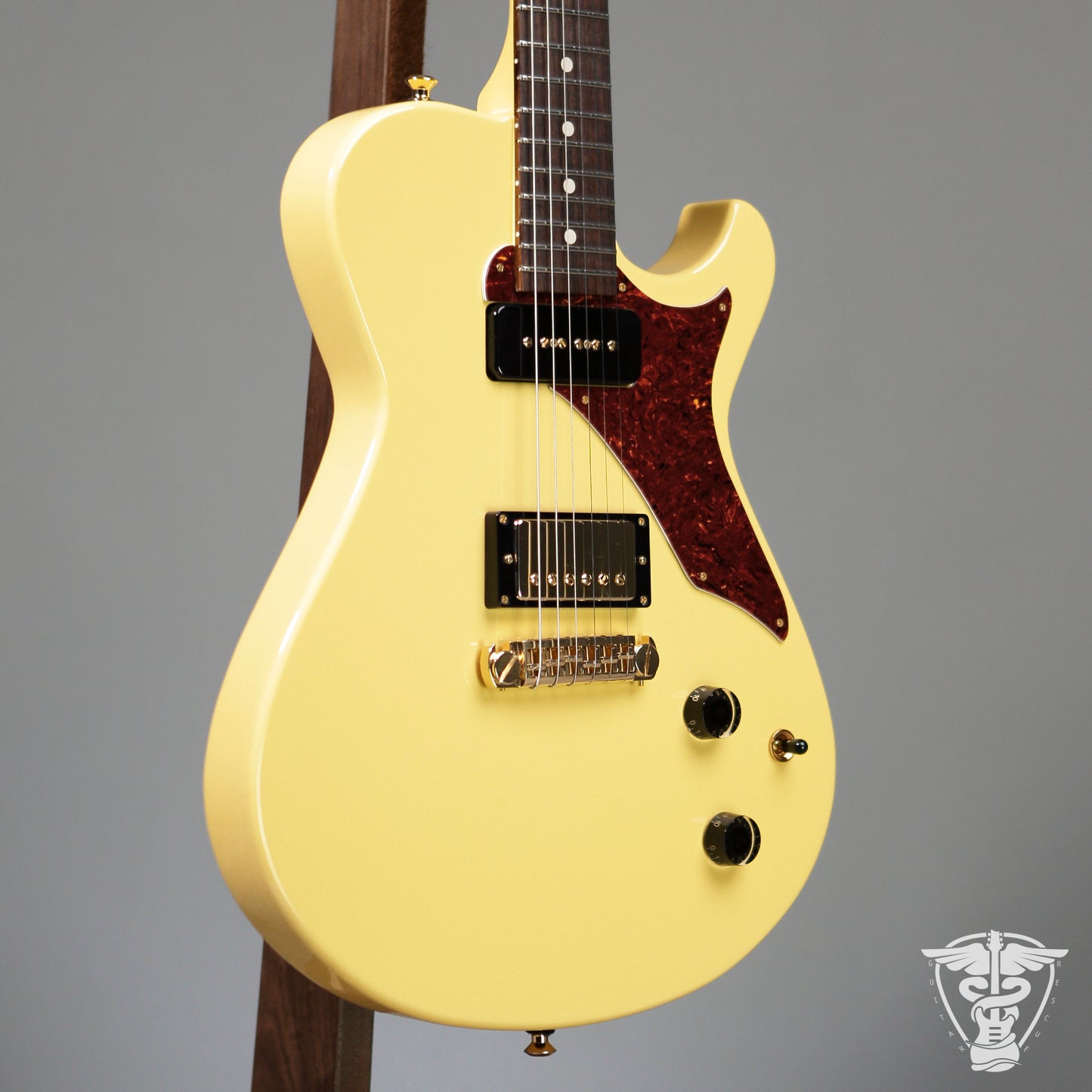 2022 Knaggs Kenai J HP - 7.20 LBS