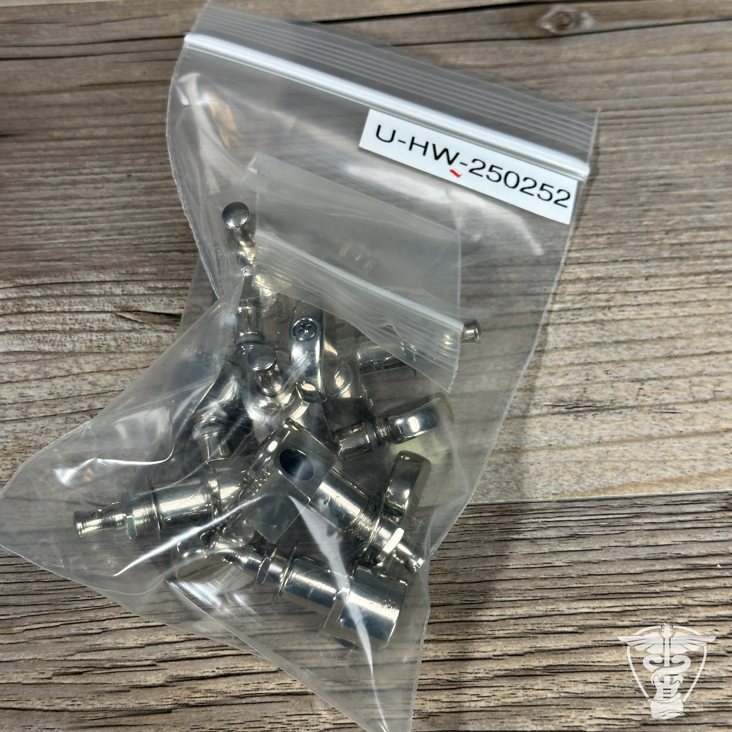 Gibson Les Paul Standard 60s Grover Tuners