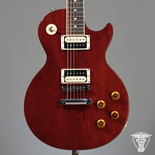 2016 Gibson Les Paul Special - 7.52 LBS
