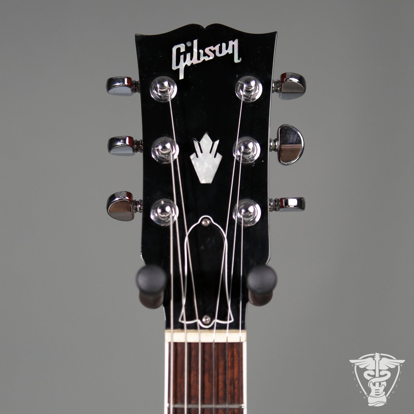 2019 Gibson SG - 6.85 LBS