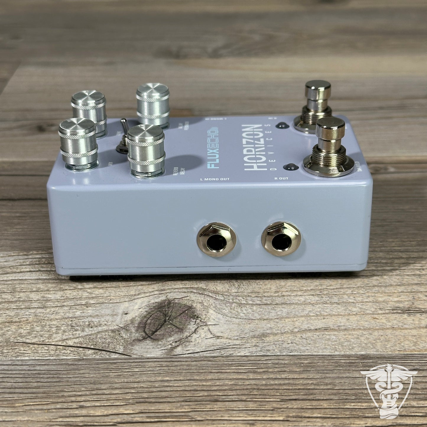 Horizon Devices Flux Echo (USED)