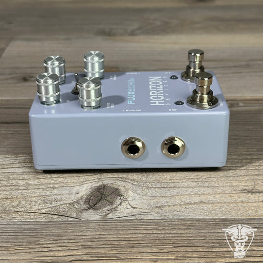 Horizon Devices Flux Echo (USED)