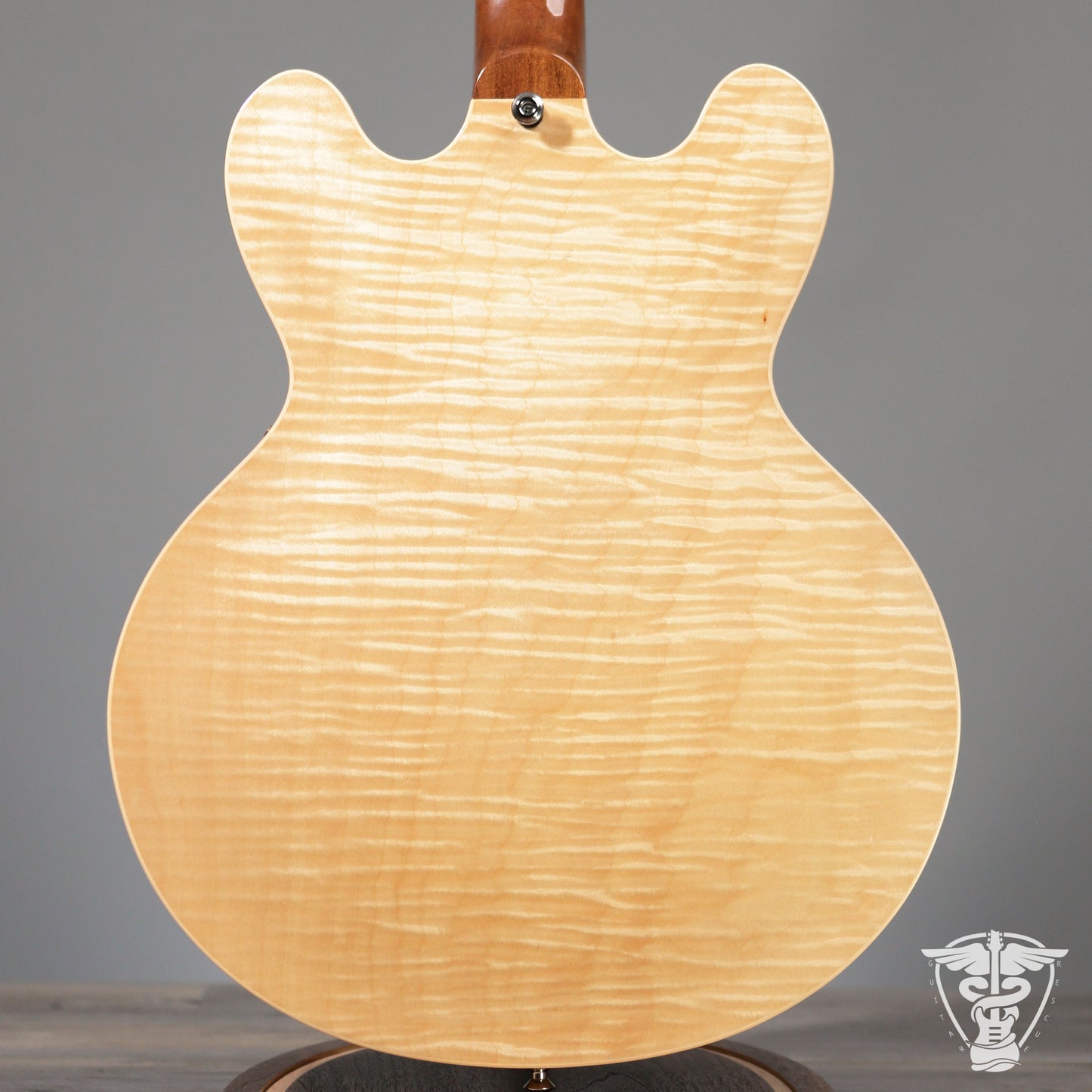 2006 Gibson ES-335 Dot - 7.83 LBS