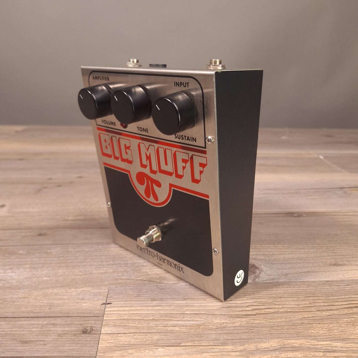 Electro-Harmonix Big Muff Pi (USED)