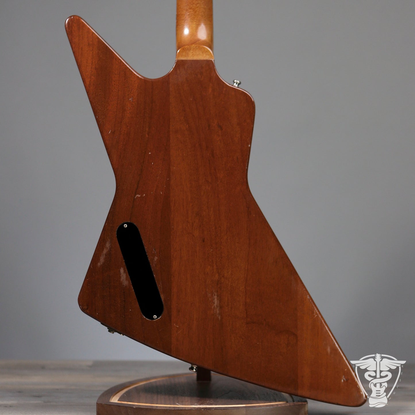 1982 Gibson Explorer - 9.49 LBS