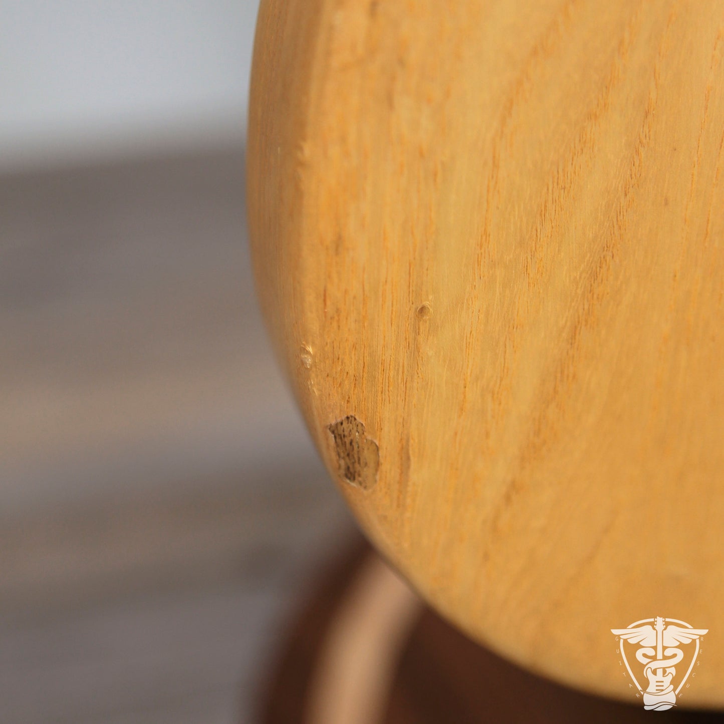 1978 Fender Telecaster Natural