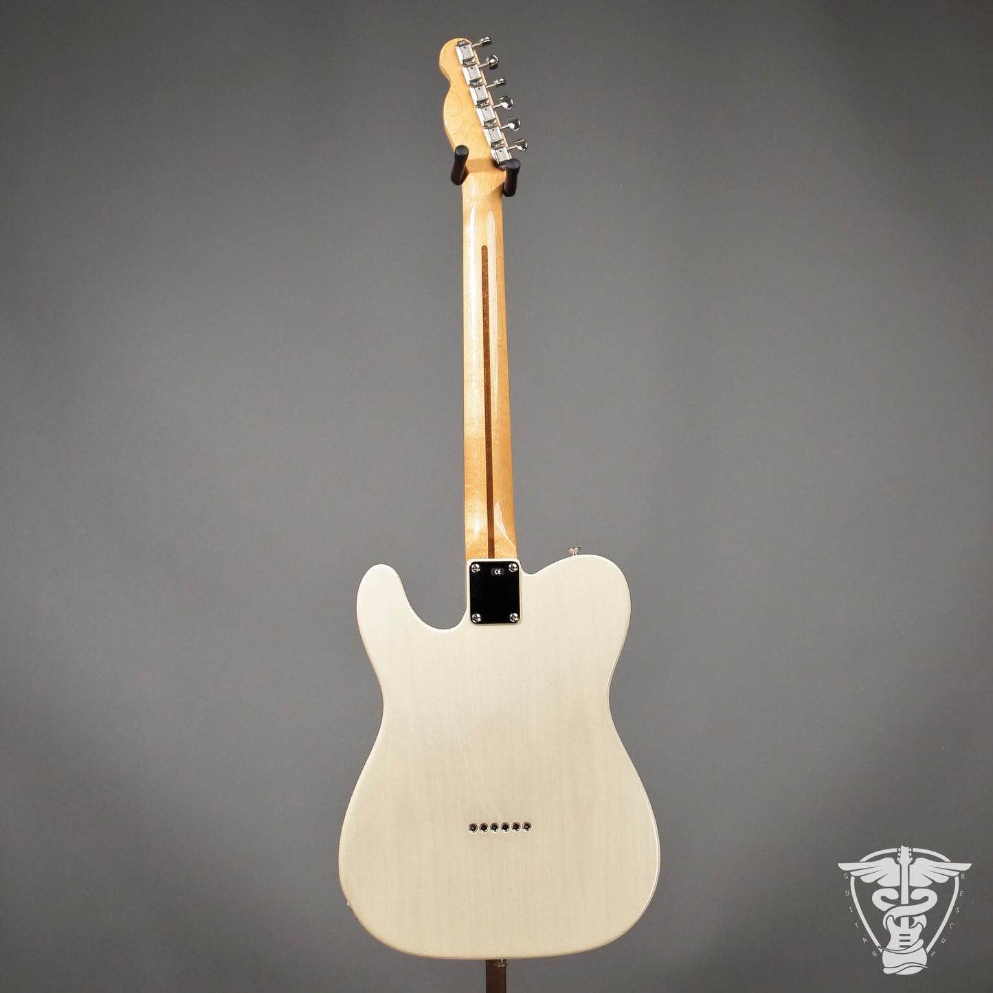 2005 Fender FSR AVRI Deluxe Player '59  - 7.9 LBS