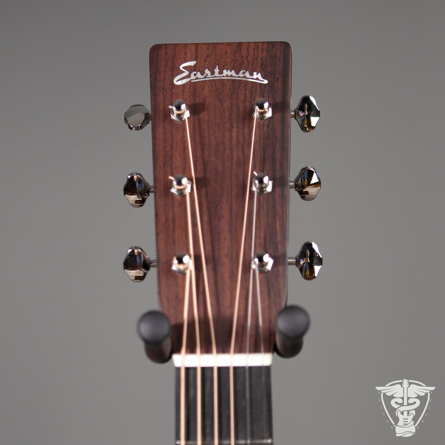 2026 Eastman E8OM-TC - 4.5 LBS