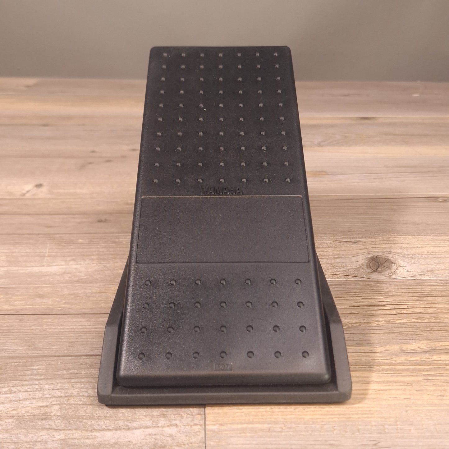 Yamaha FC7 Volume Foot Control Pedal (USED)