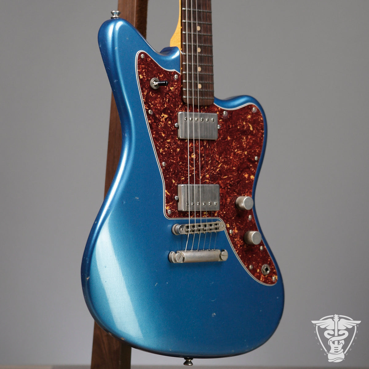 2021 Fano JM6 Oltre - 7.98 LBS