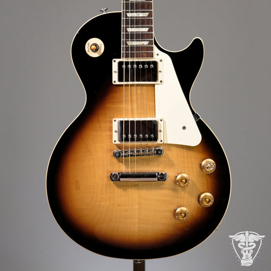 2024 Gibson Les Paul 50s Standard - 8.35 LBS