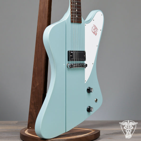 2019 Gibson Limited Edition Firebird I - 7.5 LBS
