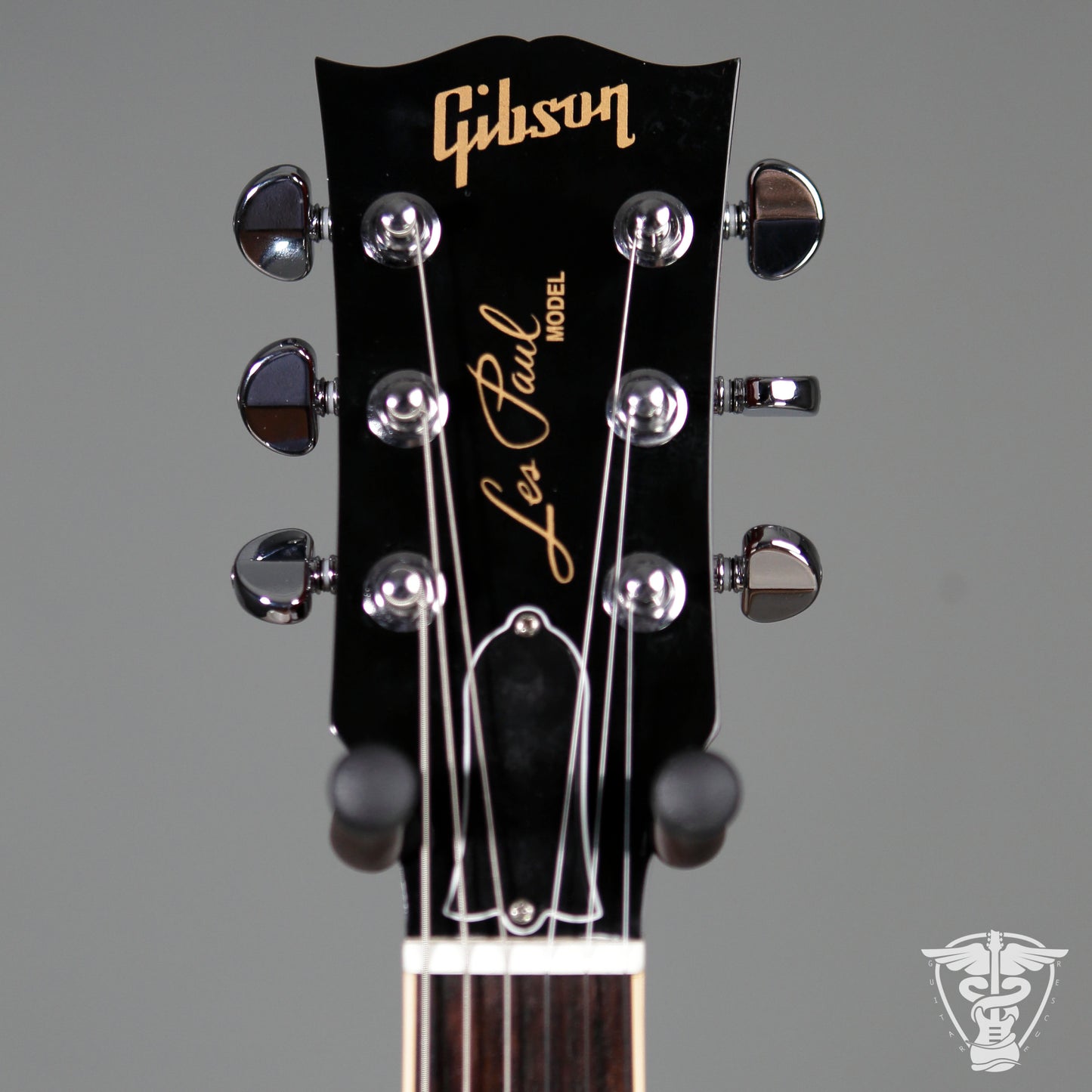 2016 Gibson Les Paul Special - 7.52 LBS