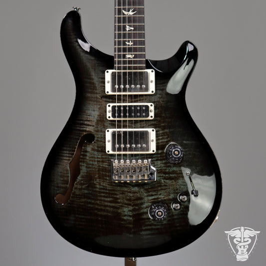 2022 PRS Special Semi-Hollow - 6.91 LBS