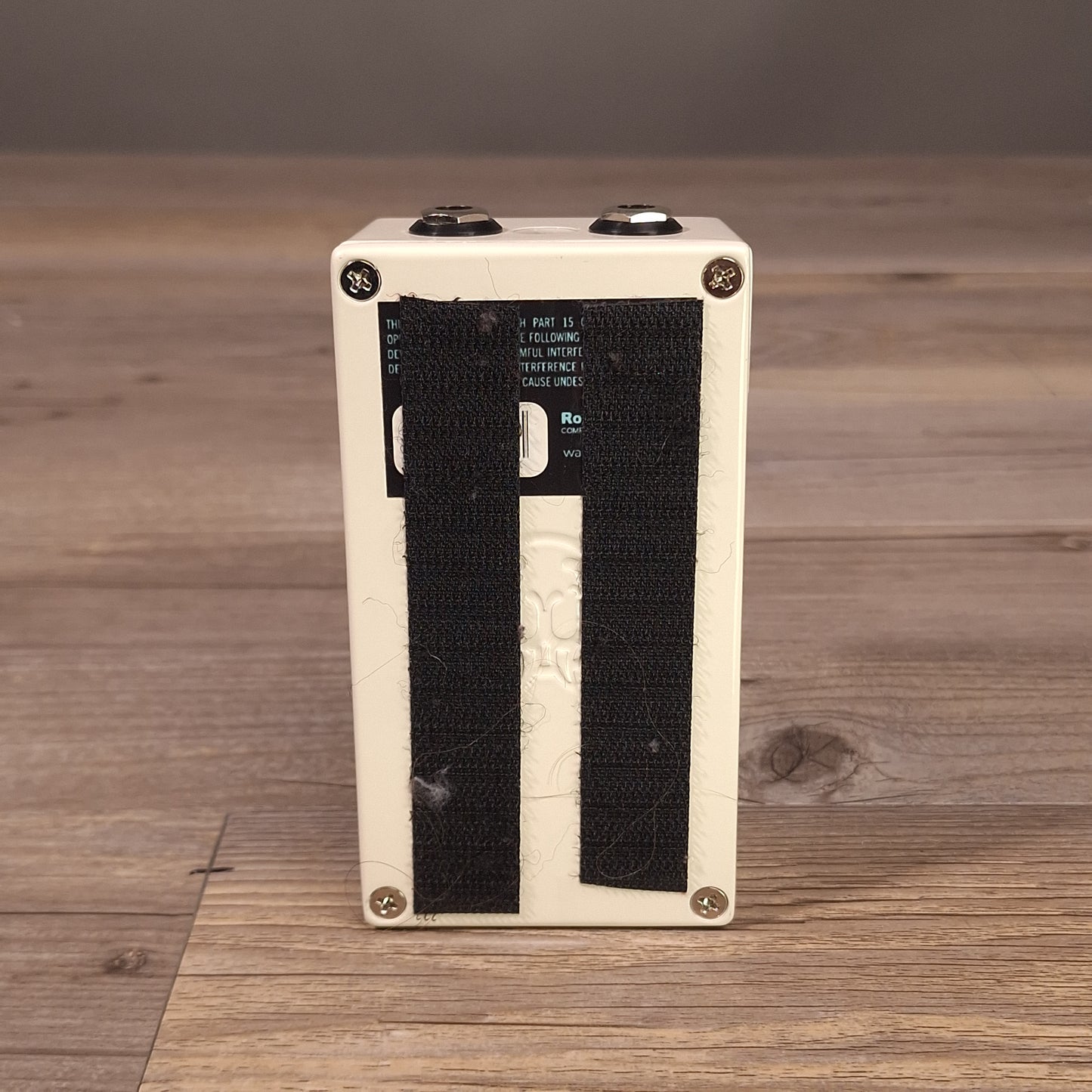 Walrus Audio Slotva Big Bend (USED)