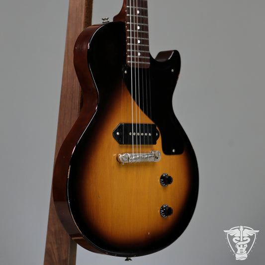 K-Line KL Series Singlecut - 7.32 LBS