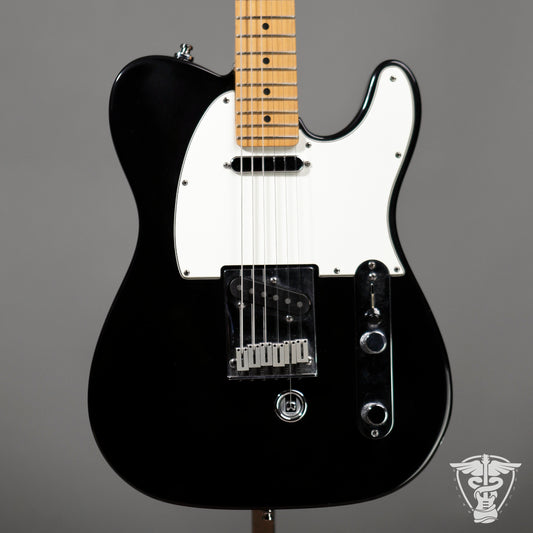 1997 Fender American Standard "B-Bender" Telecaster - 9.99 LBS