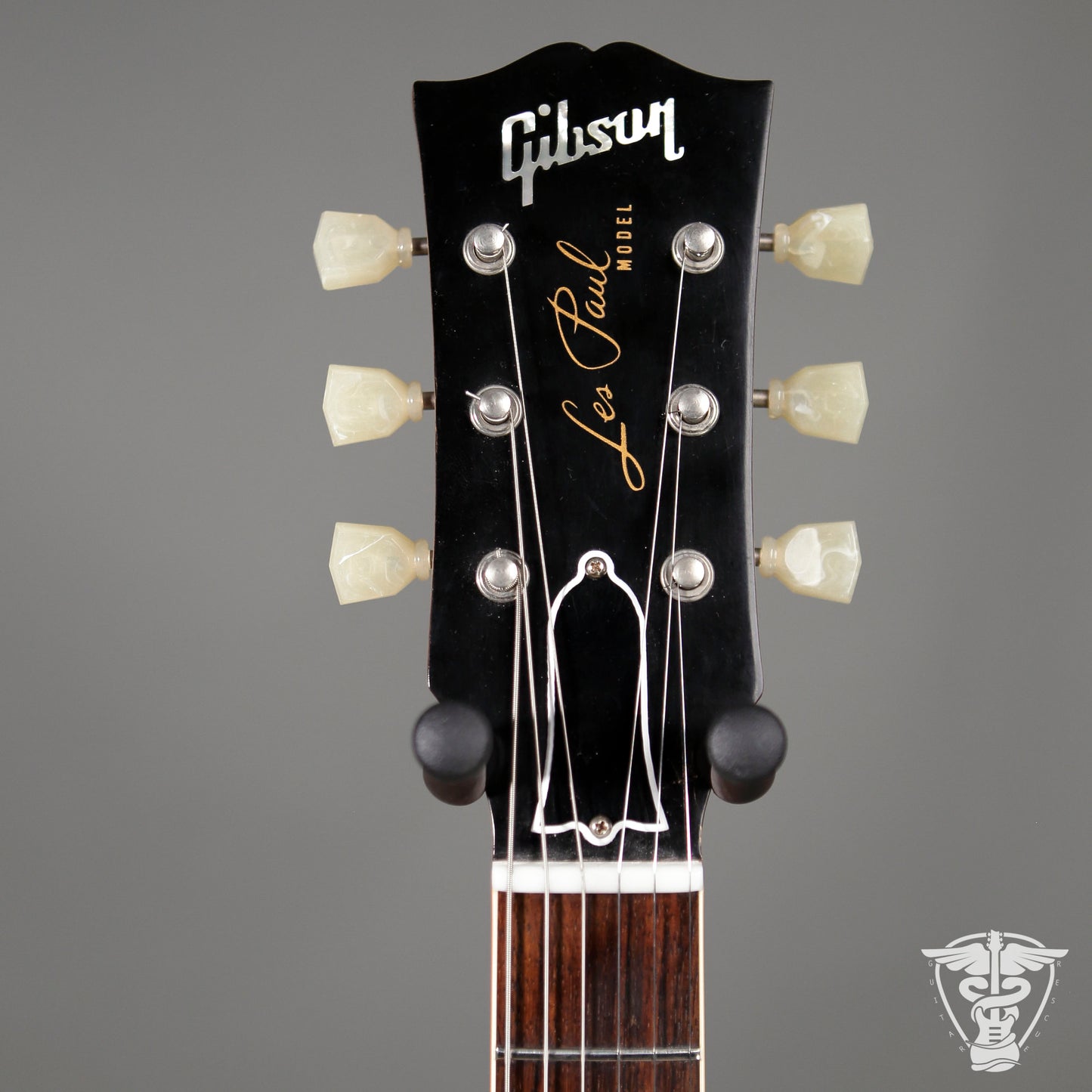 2014 Gibson Custom Les Paul '59 Reissue - 8.82 LBS