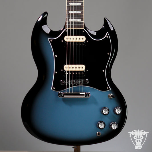 2024 Gibson SG Standard - 7 LBS