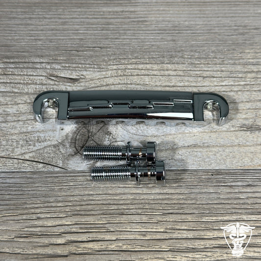 Gibson Les Paul Special Tailpiece