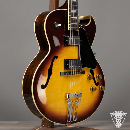 1979 Ibanez FA100 - 7.14 LBS